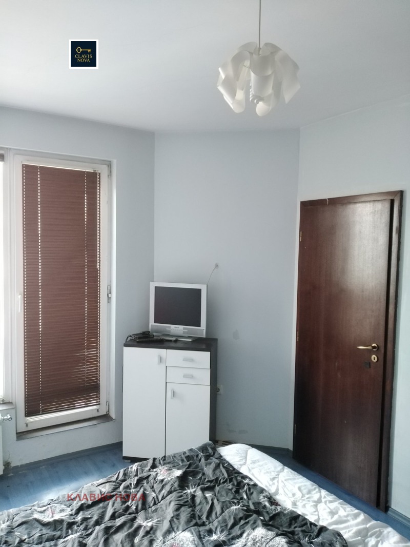 Продава 2-СТАЕН, гр. София, Карпузица, снимка 4 - Апартаменти - 52662347