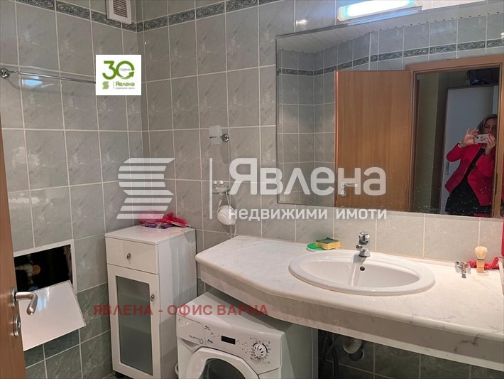 Продава 2-СТАЕН, гр. Варна, област Варна, снимка 8 - Апартаменти - 52807473