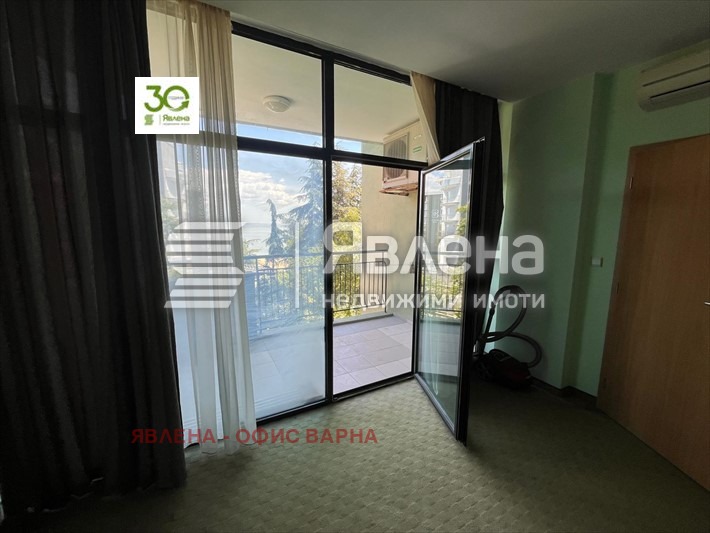 Продава 2-СТАЕН, гр. Варна, област Варна, снимка 6 - Апартаменти - 52807473