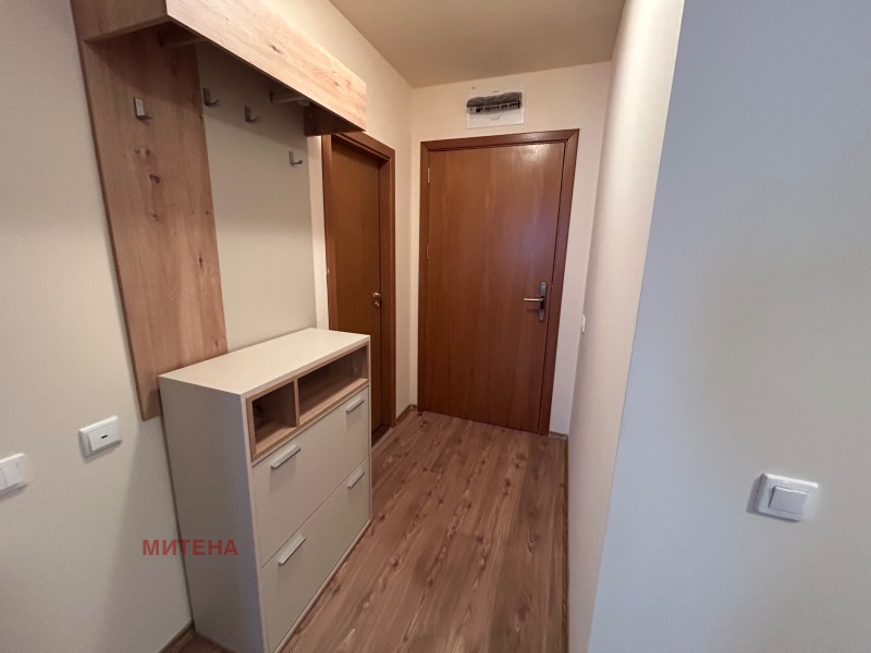 Продава 2-СТАЕН, к.к. Пампорово, област Смолян, снимка 5 - Апартаменти - 53219751