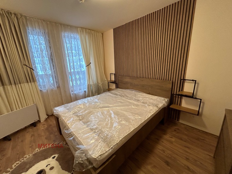 Продава 2-СТАЕН, к.к. Пампорово, област Смолян, снимка 14 - Апартаменти - 53219751