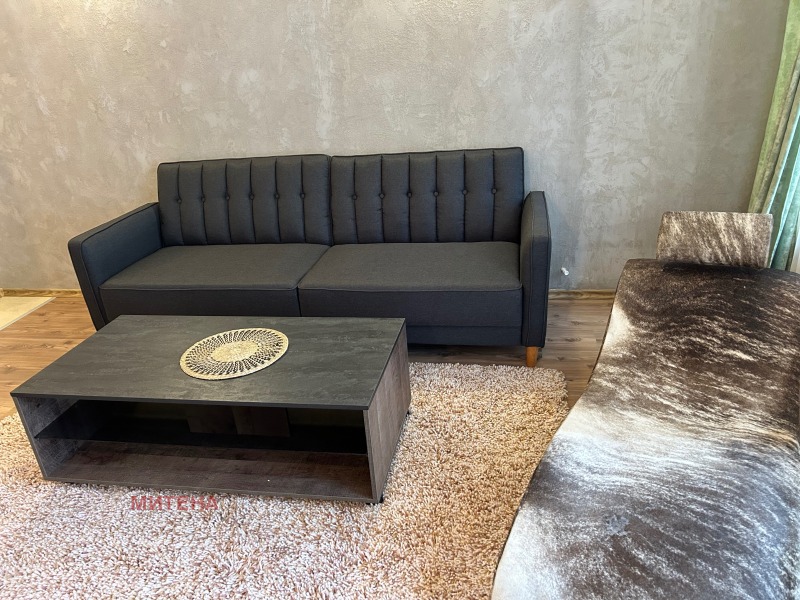 Продава 2-СТАЕН, к.к. Пампорово, област Смолян, снимка 4 - Апартаменти - 53219751