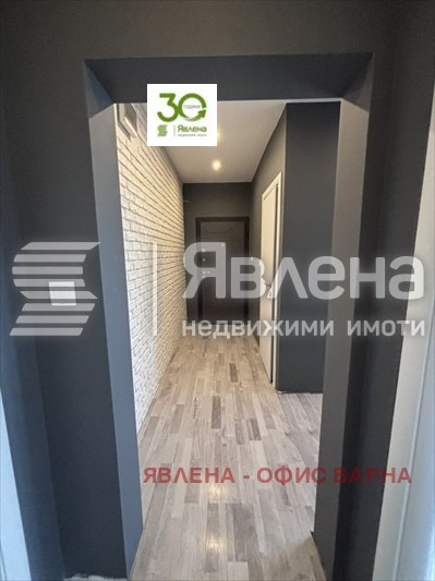 Продава 2-СТАЕН, гр. Варна, Младост 1, снимка 6 - Апартаменти - 54888366
