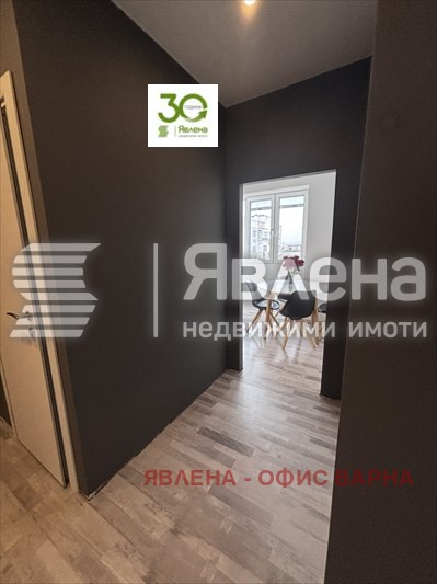 Продава 2-СТАЕН, гр. Варна, Младост 1, снимка 3 - Апартаменти - 54888366