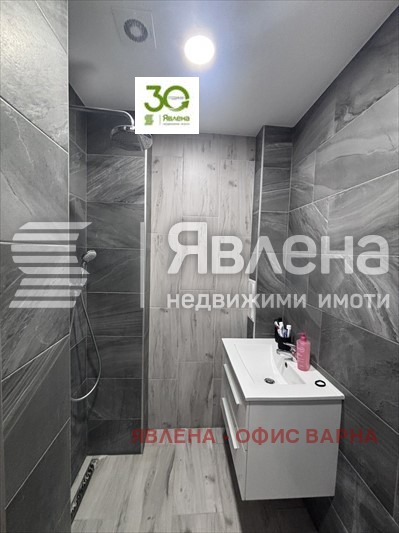 Продава 2-СТАЕН, гр. Варна, Младост 1, снимка 8 - Апартаменти - 54888366