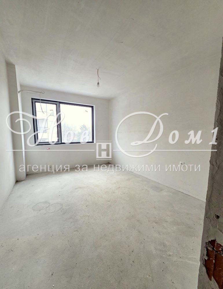 Продава 2-СТАЕН, гр. София, м-т Гърдова глава, снимка 10 - Апартаменти - 55056442