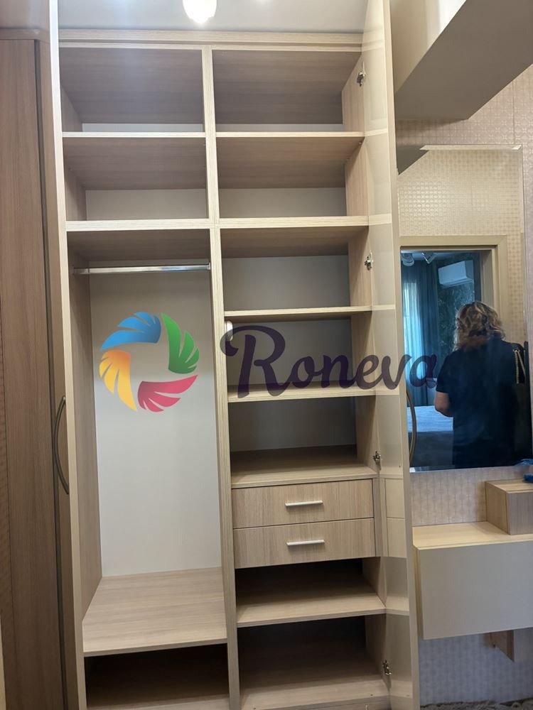 Продава 2-СТАЕН, гр. Варна, Левски 2, снимка 10 - Апартаменти - 55427799