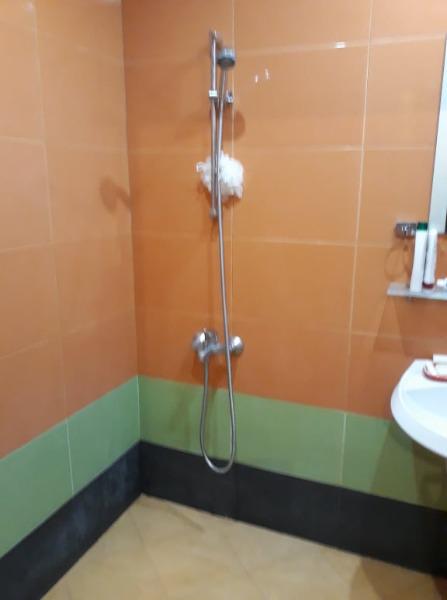 Till salu  2 sovrum Sofia , Mladost 2 , 75 kvm | 41958536 - bild [4]