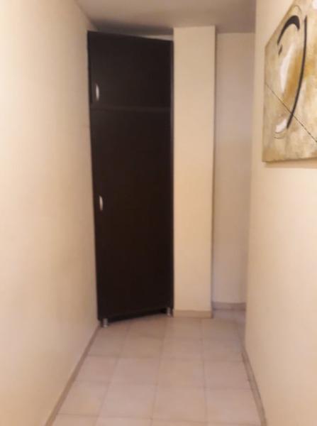 Till salu  2 sovrum Sofia , Mladost 2 , 75 kvm | 41958536 - bild [5]