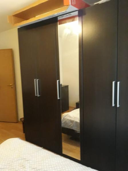 Till salu  2 sovrum Sofia , Mladost 2 , 75 kvm | 41958536 - bild [10]