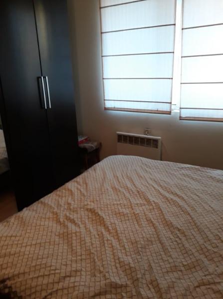 Till salu  2 sovrum Sofia , Mladost 2 , 75 kvm | 41958536 - bild [9]