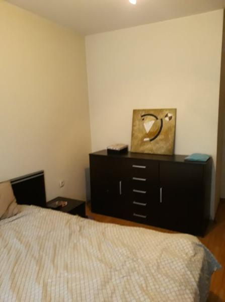 Till salu  2 sovrum Sofia , Mladost 2 , 75 kvm | 41958536 - bild [6]