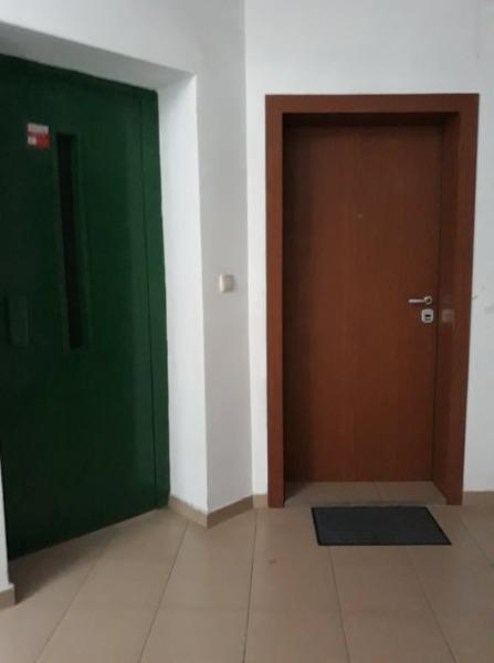 Till salu  2 sovrum Sofia , Mladost 2 , 75 kvm | 41958536 - bild [11]