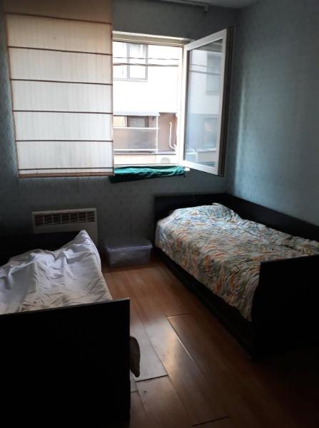 Till salu  2 sovrum Sofia , Mladost 2 , 75 kvm | 41958536 - bild [13]
