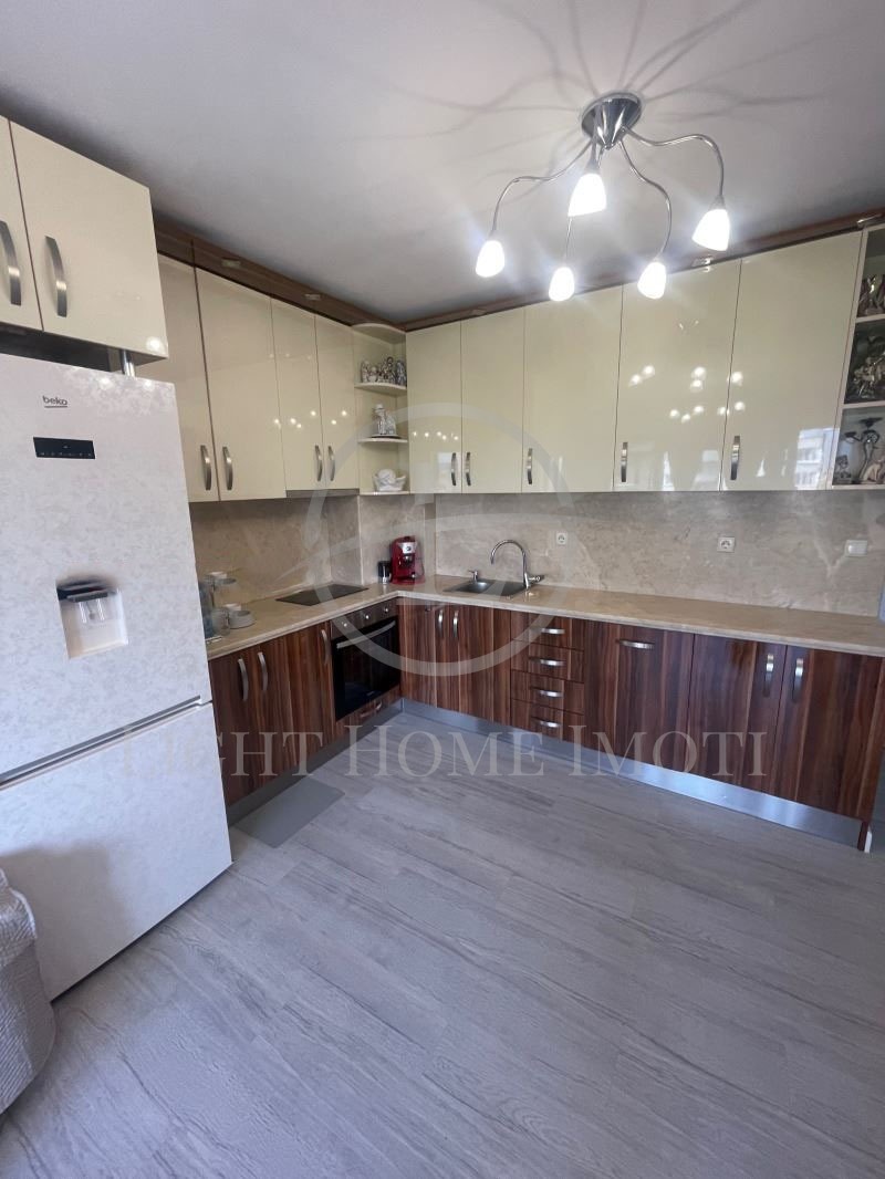 Na prodej  2 ložnice Plovdiv , Kjučuk Pariž , 101 m2 | 50402641 - obraz [2]