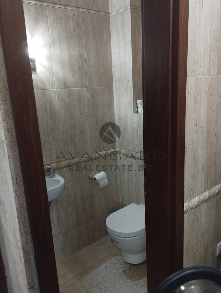 Продава  3-стаен град Пловдив , Каменица 2 , 109 кв.м | 67260744 - изображение [8]