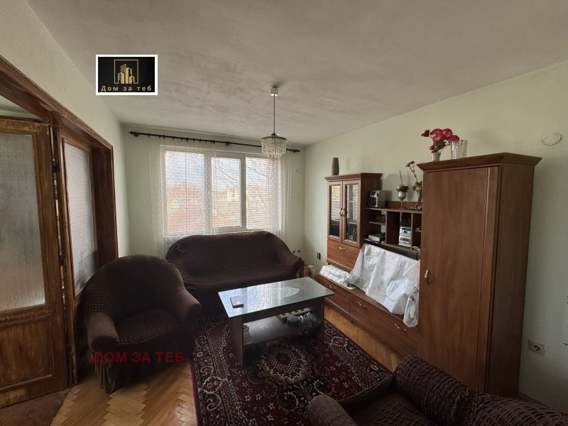 Na prodej  2 ložnice oblast Sofia , Kostinbrod , 79 m2 | 32492388