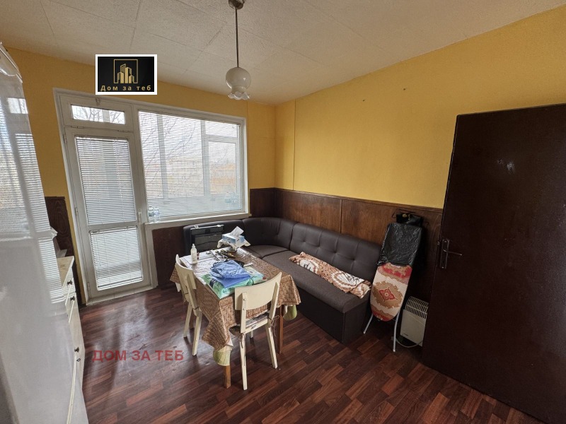 Na prodej  2 ložnice oblast Sofia , Kostinbrod , 79 m2 | 32492388 - obraz [7]
