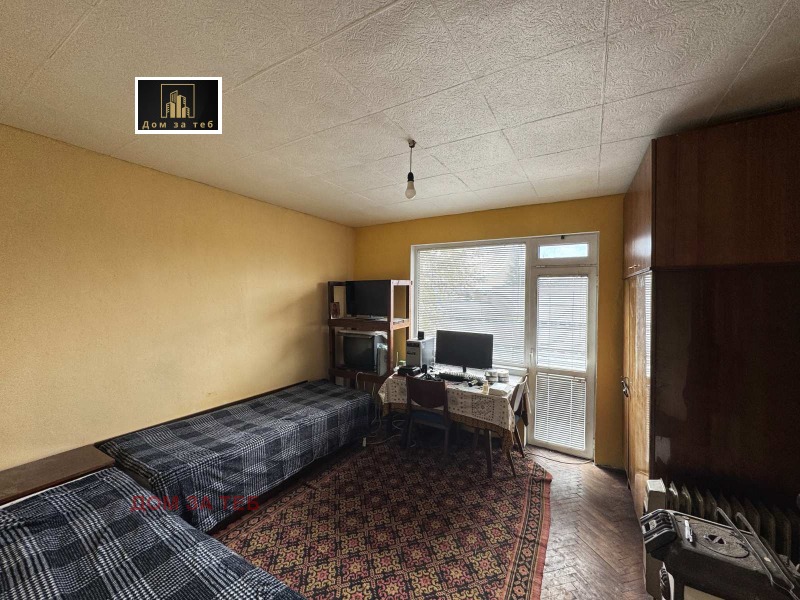 Na prodej  2 ložnice oblast Sofia , Kostinbrod , 79 m2 | 32492388 - obraz [5]