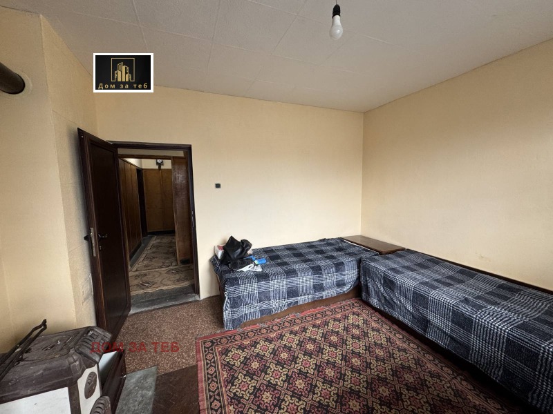 Na prodej  2 ložnice oblast Sofia , Kostinbrod , 79 m2 | 32492388 - obraz [4]