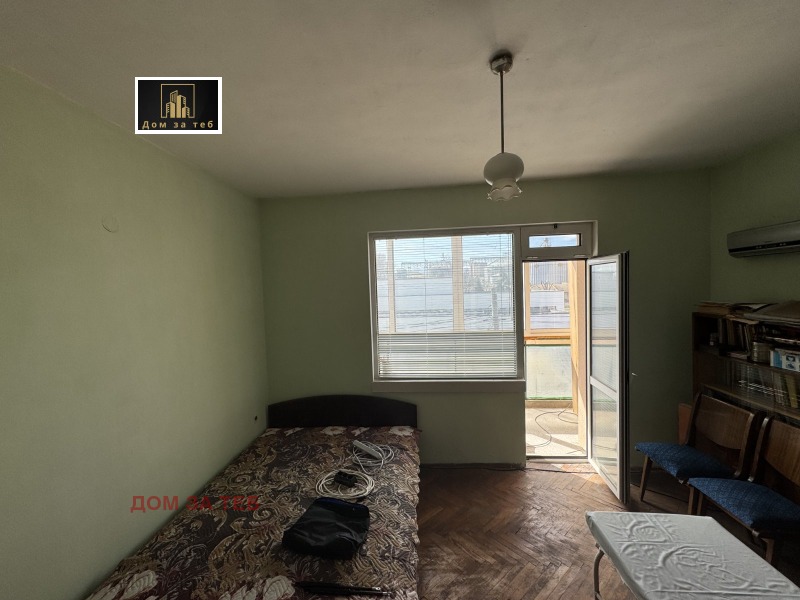 Na prodej  2 ložnice oblast Sofia , Kostinbrod , 79 m2 | 32492388 - obraz [6]