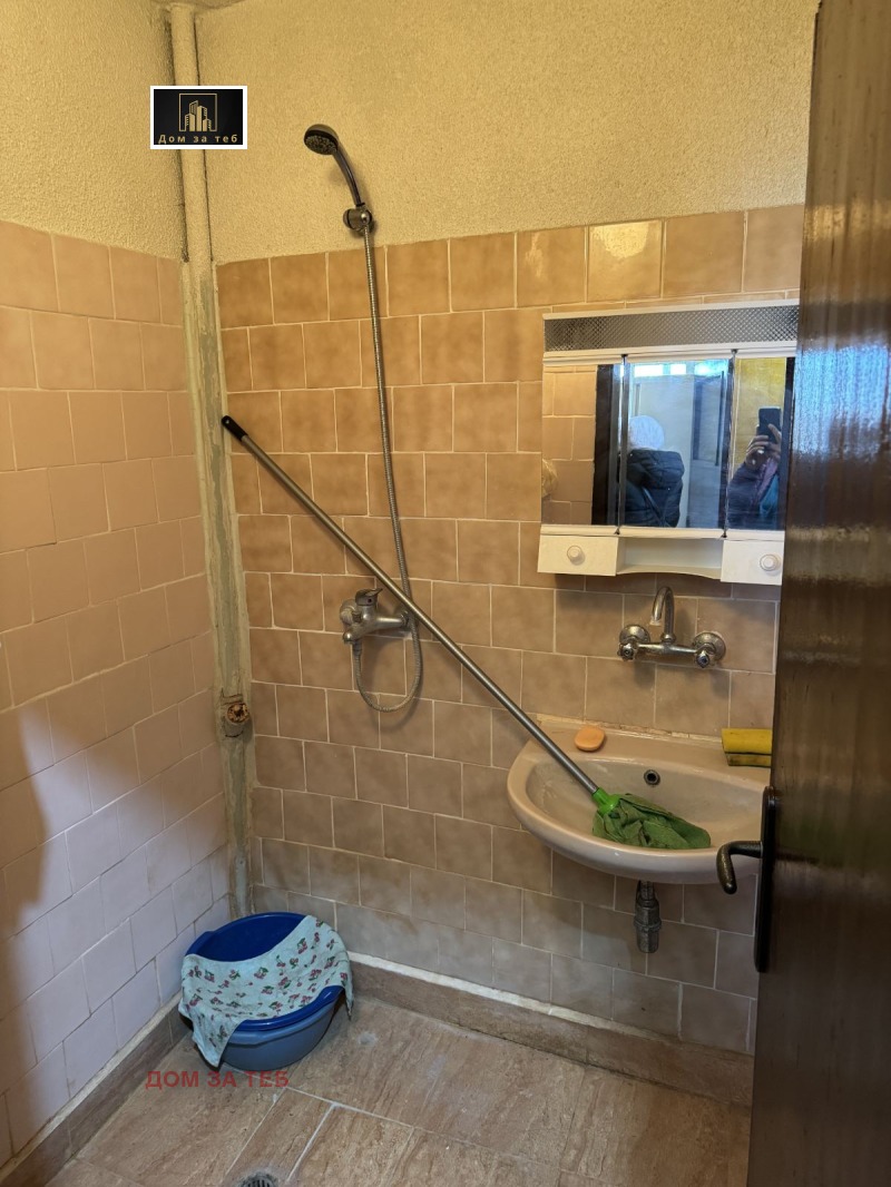 Na prodej  2 ložnice oblast Sofia , Kostinbrod , 79 m2 | 32492388 - obraz [11]