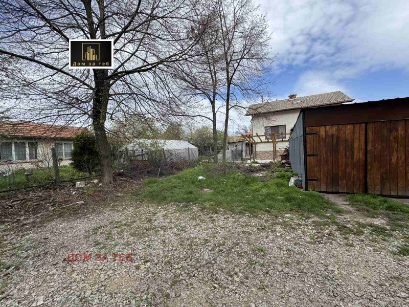 Na prodej  2 ložnice oblast Sofia , Kostinbrod , 79 m2 | 32492388 - obraz [12]