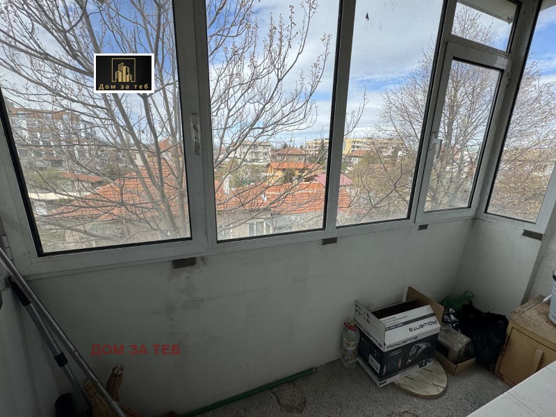 Na prodej  2 ložnice oblast Sofia , Kostinbrod , 79 m2 | 32492388 - obraz [9]
