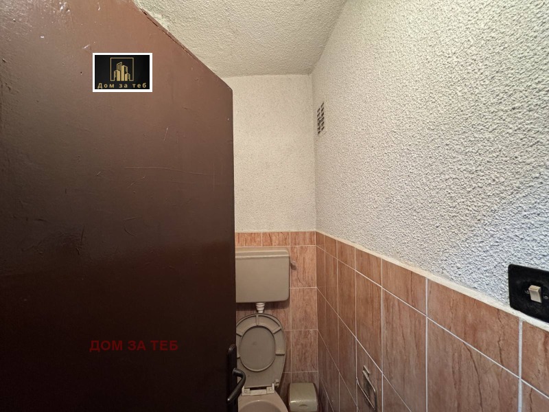 Na prodej  2 ložnice oblast Sofia , Kostinbrod , 79 m2 | 32492388 - obraz [10]