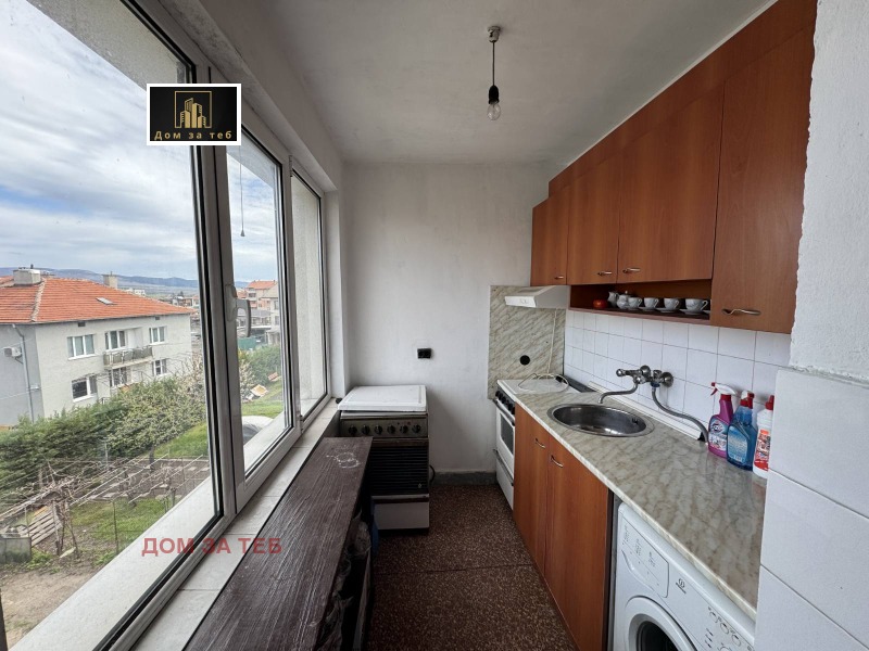 Na prodej  2 ložnice oblast Sofia , Kostinbrod , 79 m2 | 32492388 - obraz [8]