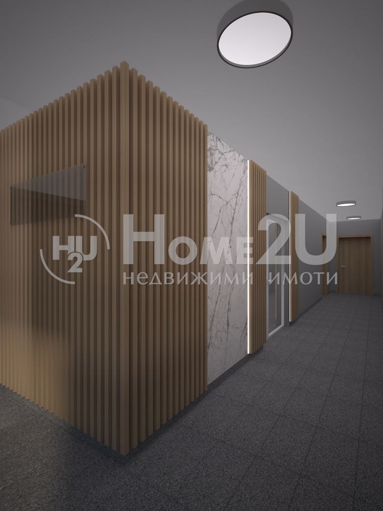 Продава  3-стаен град София , Овча купел , 96 кв.м | 69270586 - изображение [8]