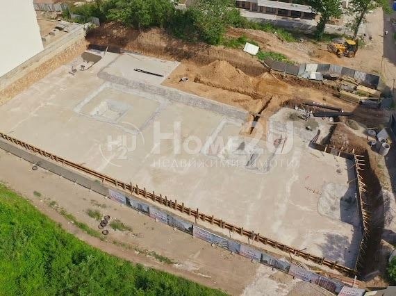 Продава  3-стаен град София , Овча купел , 96 кв.м | 69270586 - изображение [9]