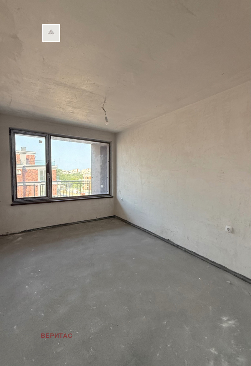 Продава  3-стаен град София , Малинова долина , 108 кв.м | 17480542 - изображение [7]