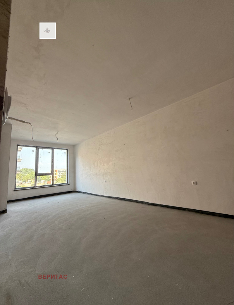 Продава  3-стаен град София , Малинова долина , 108 кв.м | 17480542 - изображение [5]