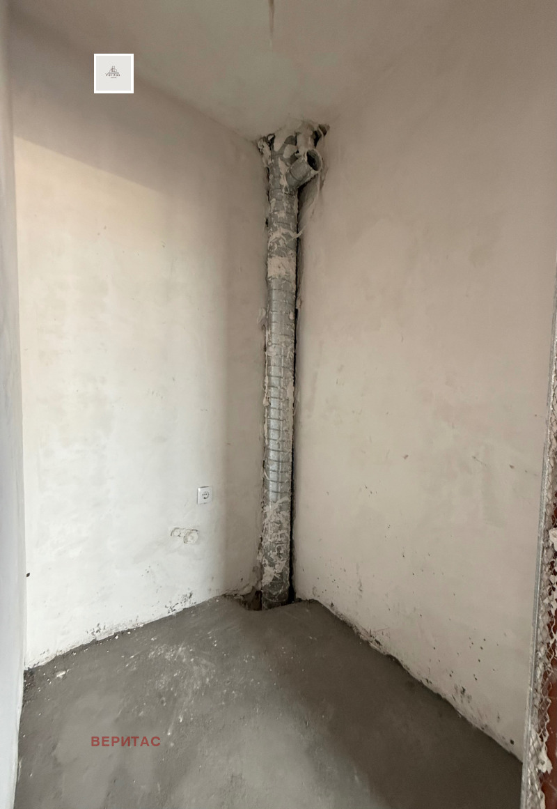 Продава  3-стаен град София , Малинова долина , 108 кв.м | 17480542 - изображение [10]