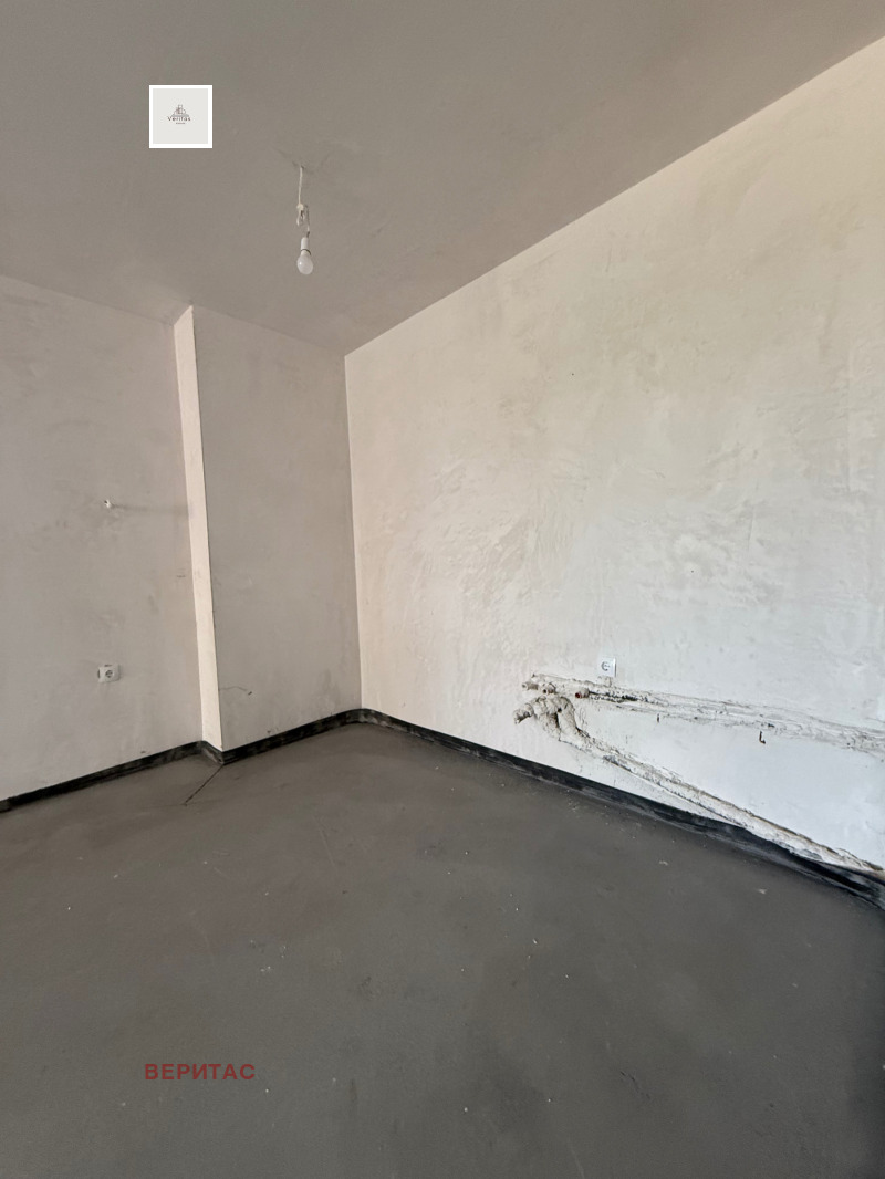 Продава  3-стаен град София , Малинова долина , 108 кв.м | 17480542 - изображение [6]