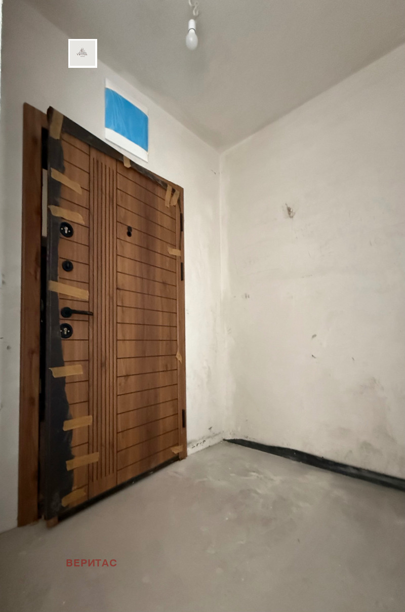 Продава  3-стаен град София , Малинова долина , 108 кв.м | 17480542 - изображение [3]
