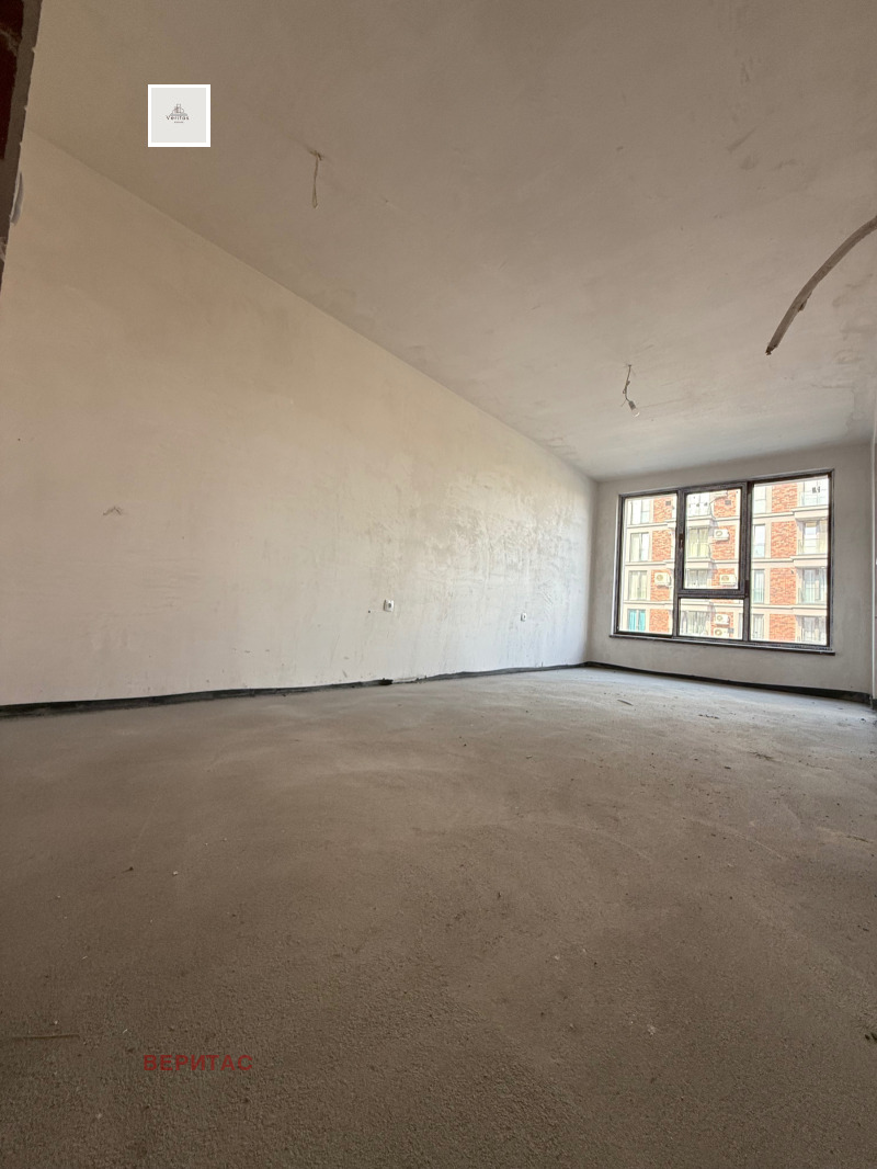 Продава  3-стаен град София , Малинова долина , 108 кв.м | 17480542 - изображение [8]