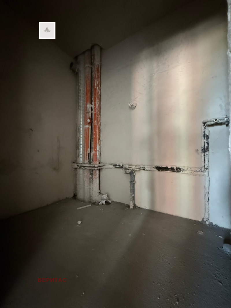 Продава  3-стаен град София , Малинова долина , 108 кв.м | 17480542 - изображение [9]