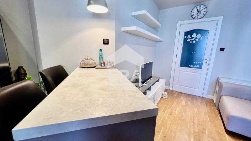 À venda  2 quartos Varna , HEI , 96 m² | 66785425 - imagem [11]