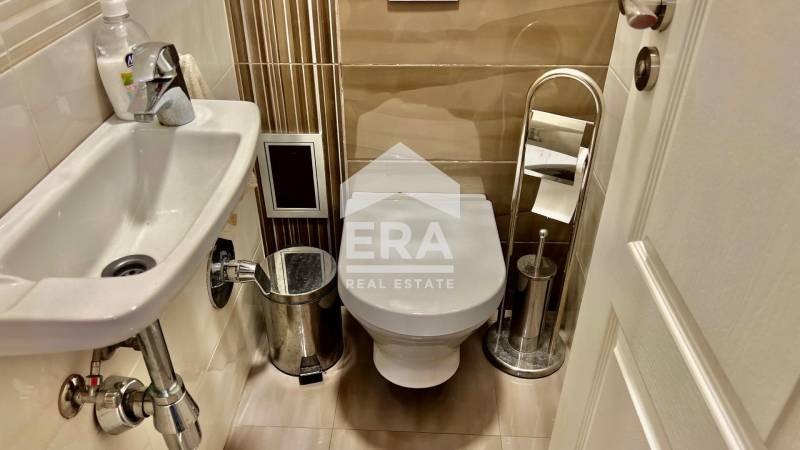 À venda  2 quartos Varna , HEI , 96 m² | 66785425 - imagem [7]