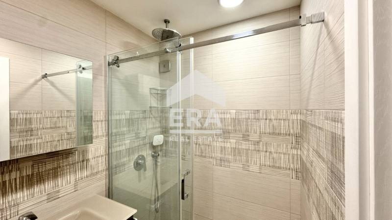 Продава 3-СТАЕН, гр. Варна, ХЕИ, снимка 6 - Апартаменти - 51663240