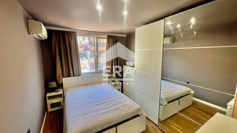 À venda  2 quartos Varna , HEI , 96 m² | 66785425 - imagem [13]