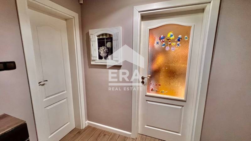 À venda  2 quartos Varna , HEI , 96 m² | 66785425 - imagem [6]