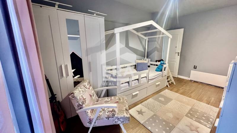À venda  2 quartos Varna , HEI , 96 m² | 66785425 - imagem [5]