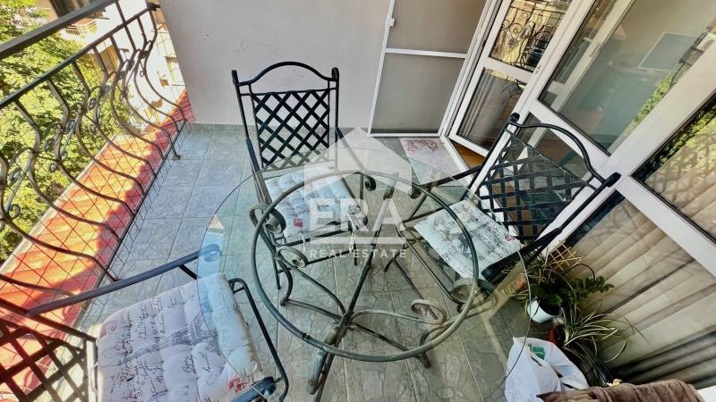 À venda  2 quartos Varna , HEI , 96 m² | 66785425 - imagem [10]