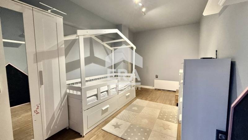 Продава 3-СТАЕН, гр. Варна, ХЕИ, снимка 7 - Апартаменти - 51663240