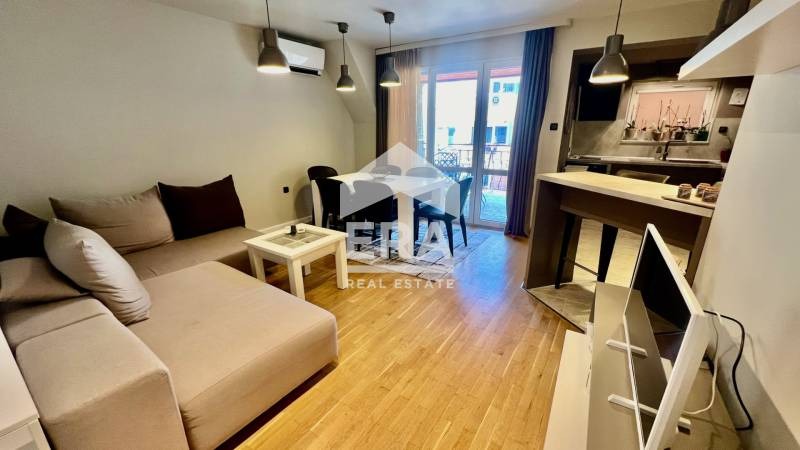 À venda  2 quartos Varna , HEI , 96 m² | 66785425 - imagem [3]