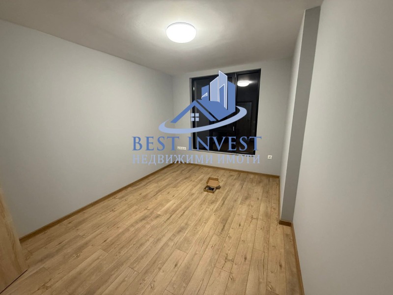 Продава 3-СТАЕН, гр. Благоевград, Запад, снимка 11 - Апартаменти - 52843712