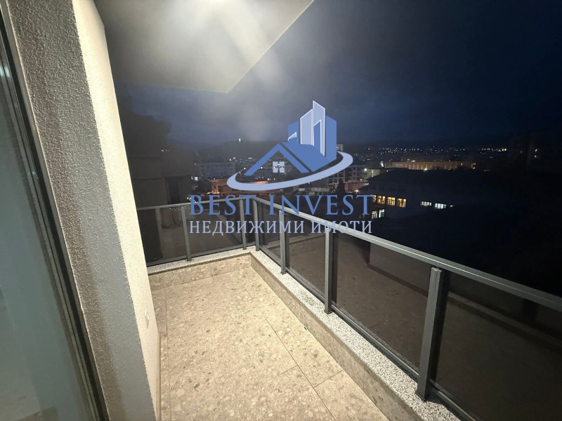 Продава 3-СТАЕН, гр. Благоевград, Запад, снимка 6 - Апартаменти - 52843712